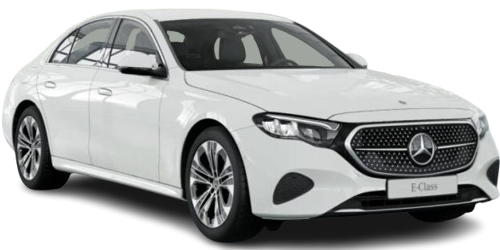 Xe 4 E 200 Avantgarde