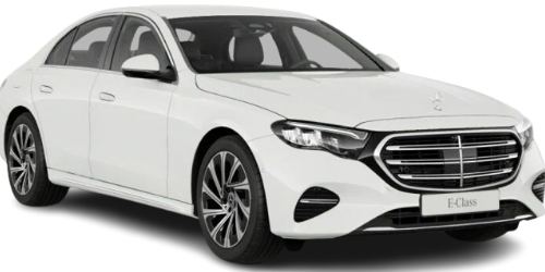 Xe 5 E 200 Exclusive